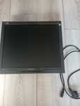 sprzedam monitor led philips
