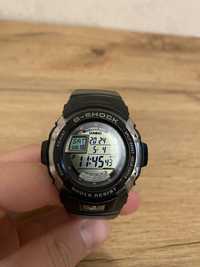 Годинник Casio G-Shock G7700