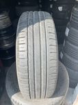 Шины 235/65 R17 Nokian б/у 4,5мм U2