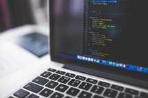 Korepetycje Programowanie | Zdalne | Python, JavaScript, HTML, CSS