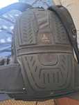 Mochila LOWEPRO ProTactic BP 450 AW II