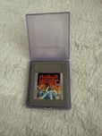 Radar Mission - Game Boy