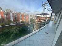 Apartamento T3 para arrendamento