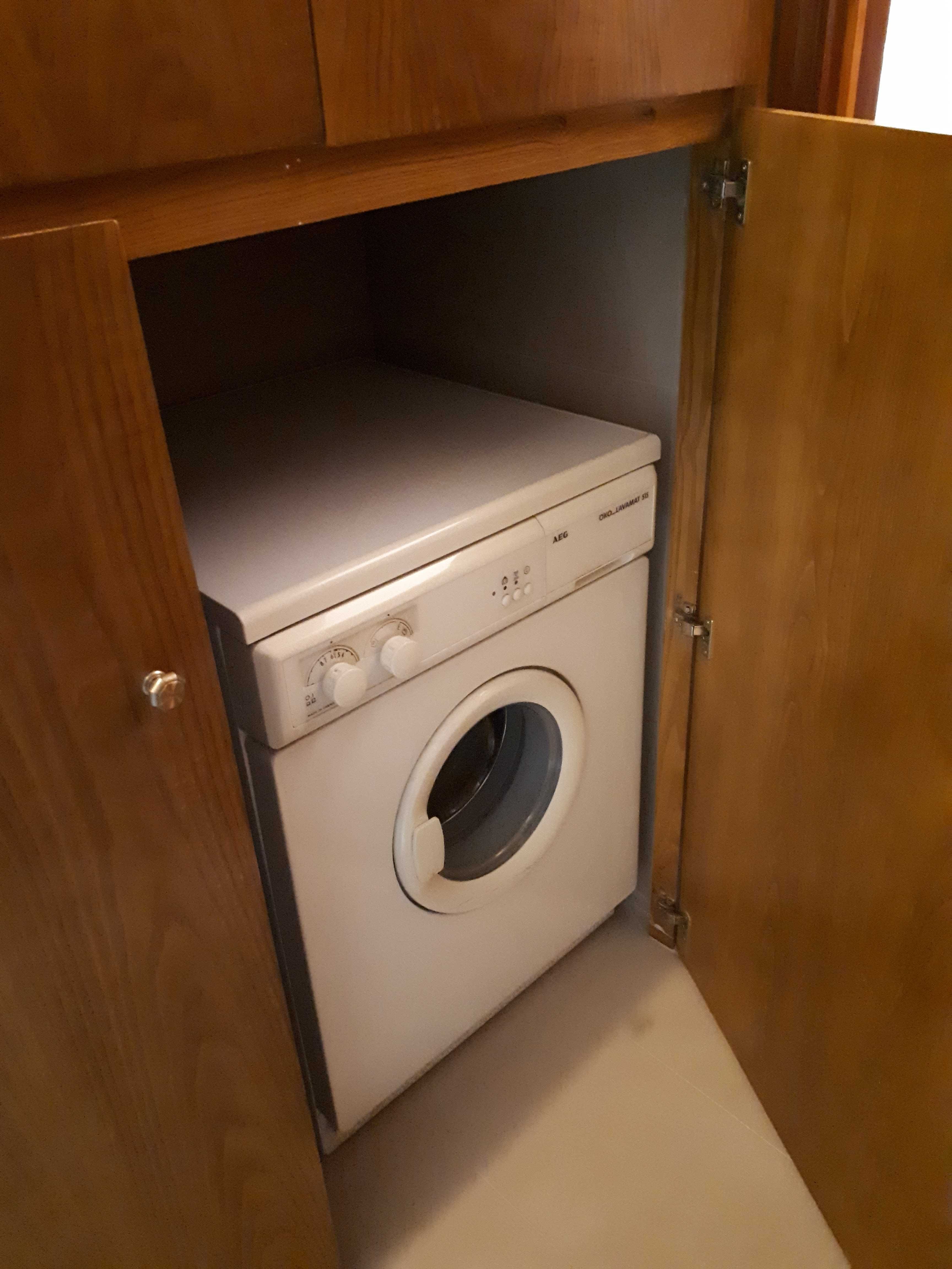 Apartamento T1 em Cedofeita
