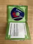 Gra Fifa 19 Xbox one