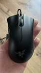 Myszka Razer Deathadder Essential