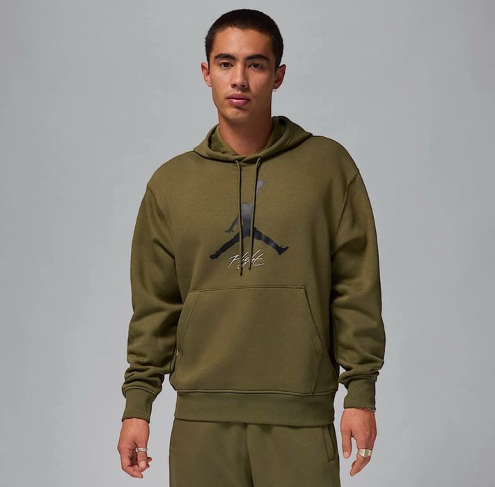 Оригінальний костюм Jordan (М розмір)   !!!