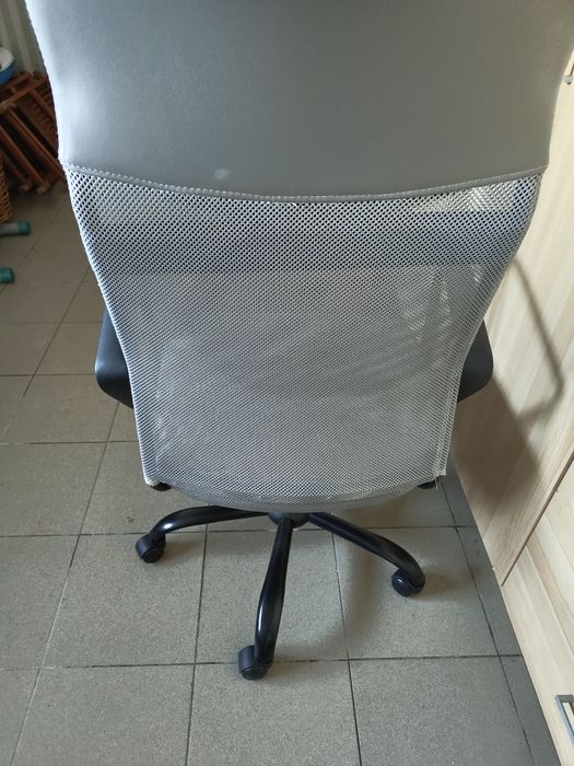 Cadeira de Escritório