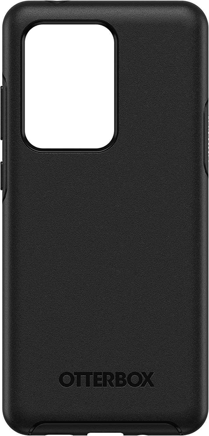 Selada! Capa OtterBox symmetry AntiQueda p Samsung Galaxy S20 Ultra