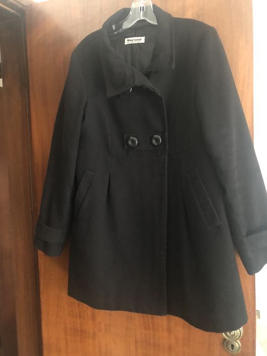 Varias pecas em bom estado novas ver fotos