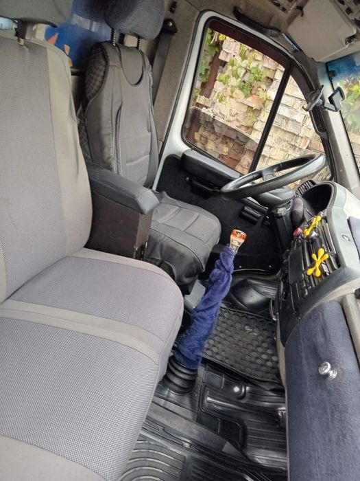 Продам Газель 3302