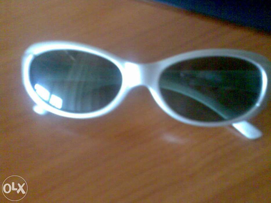 ÓCulos de sol Chicco Nivos Originais