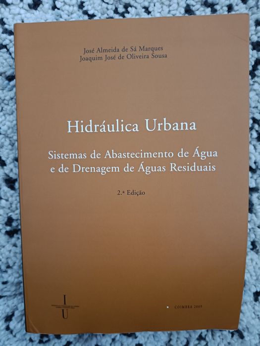 Livros curso Eng. Civil