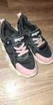 Adidasy Bejo rozm 33