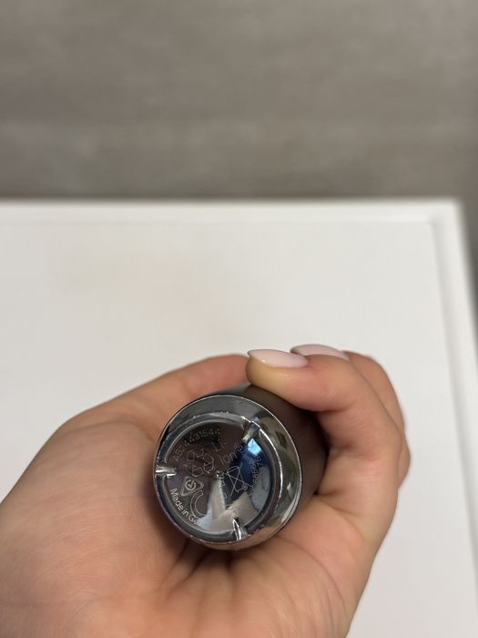 Szczoteczka magnetyczna Oral-B iO9