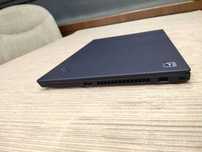 Laptop Lenovo T590  i7  intel 8th Gen