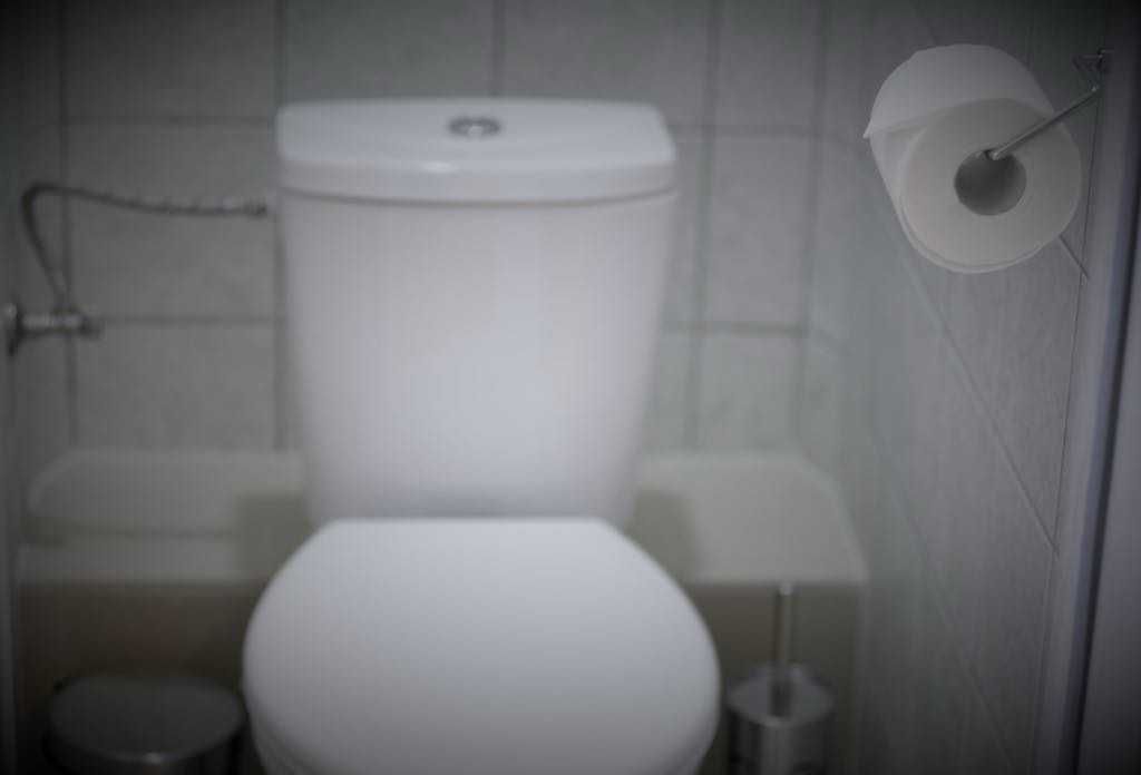 Wynajmę pokój Gdańsk Żabianka