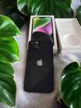 iPhone 14 Plus 84% Super Zestaw, Stan BDB