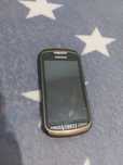 Samsung xcover 2