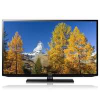 TV Samsung UE5050EH5300W