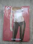 Nowe rajstopy 20 DEN Calzedonia, 3T
