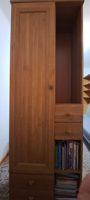 Sprzedam paluch z bieliźniarką