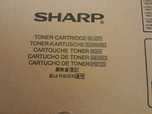 oryginalny toner Sharp MX-312GT