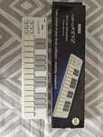 Teclado Midi Korg NanoKey2