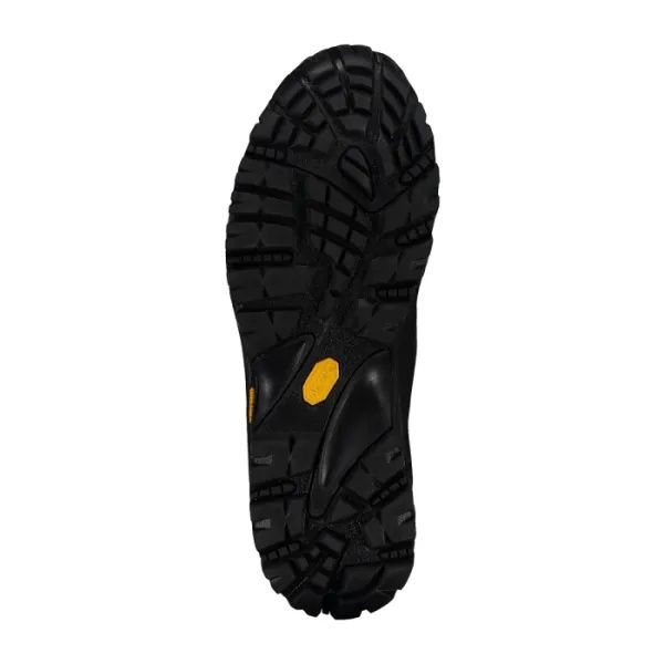 Ботінки 4.500 тільки оригінал CMP DHENIEB WP тактичне черевики