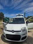 Fiat Panda 1.2 Young