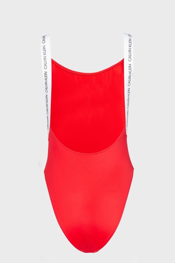 Купальник Calvin klein