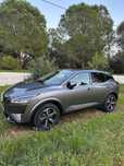 Nissan Qashqai 1.5 e-Power N-Connecta