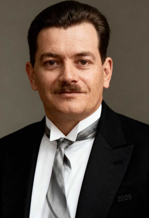 Transformo Fotos Antigas em Presentes Inesquecíveis – A partir de 9€