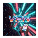 Надійний VPN: безпечний інтернет без загроз для телефона, ПК, ноутбука