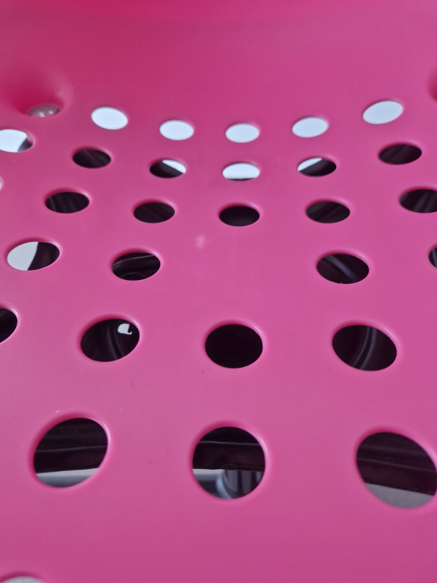 Cadeira de escritório IKEA
