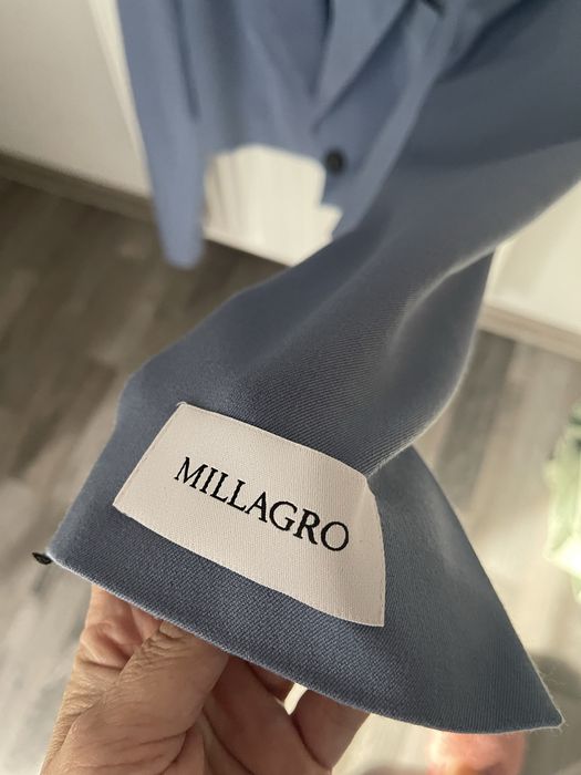 Marynarynarka damska Milagro