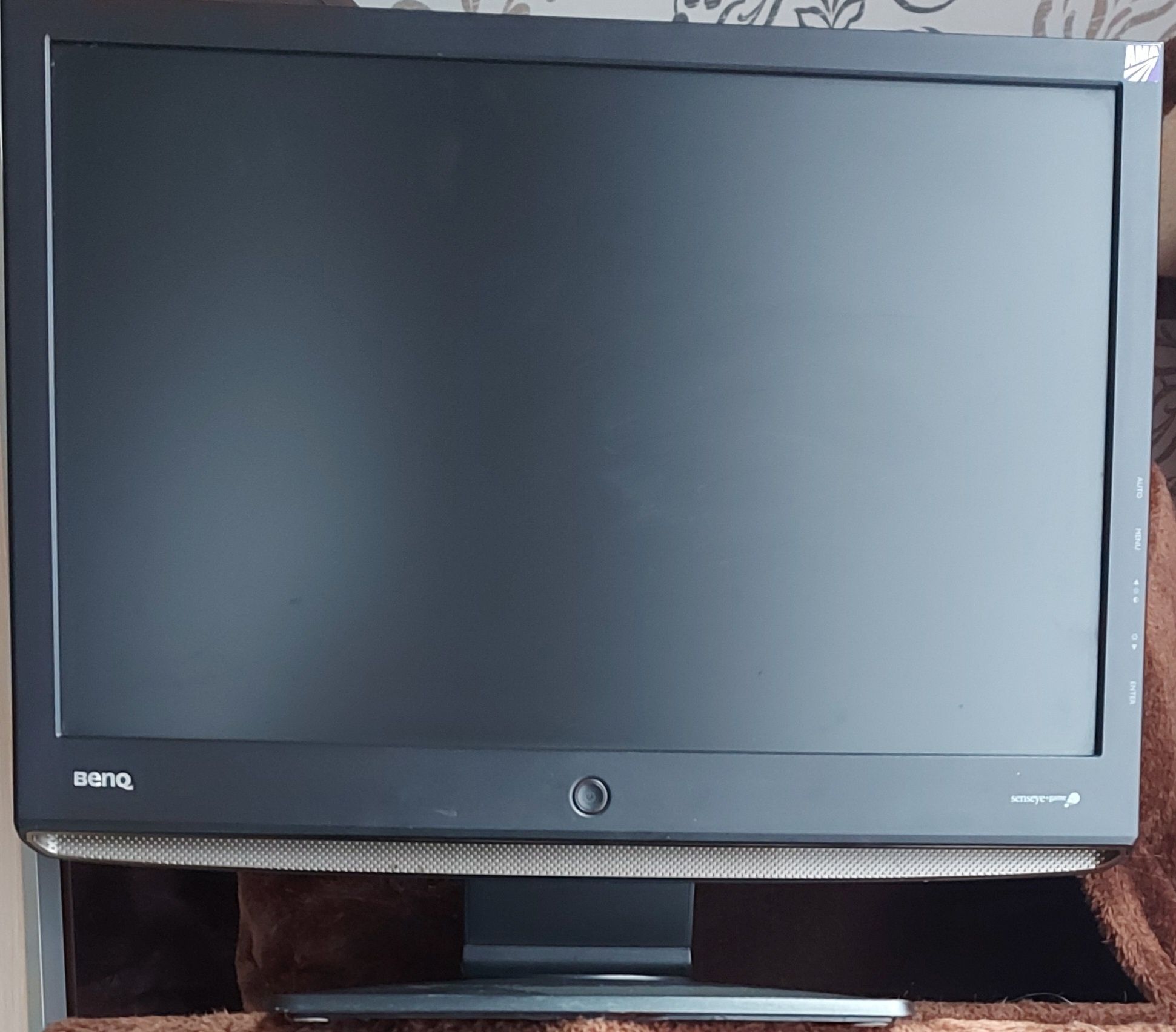 Monitor komputerowy  X900LCD