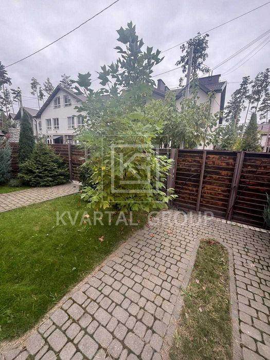 Продаж тауну з дизайнерським ремонтом ШВИДКИЙ ВИЇЗД НА КИЇВ