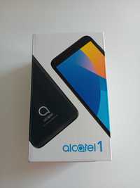 Sprzedam smartfon ALCATEL 1 .