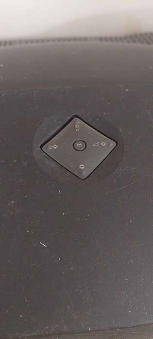 Телевизор Philips 28PT7304, телевізор 100 герц