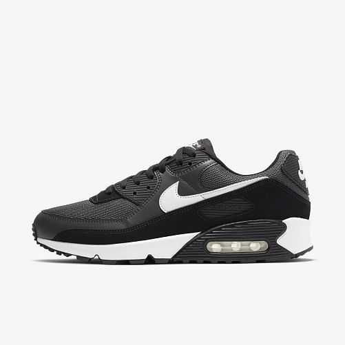 Air Max 90 Originais (Novas)