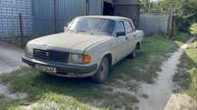 Продам ГАЗ 31029