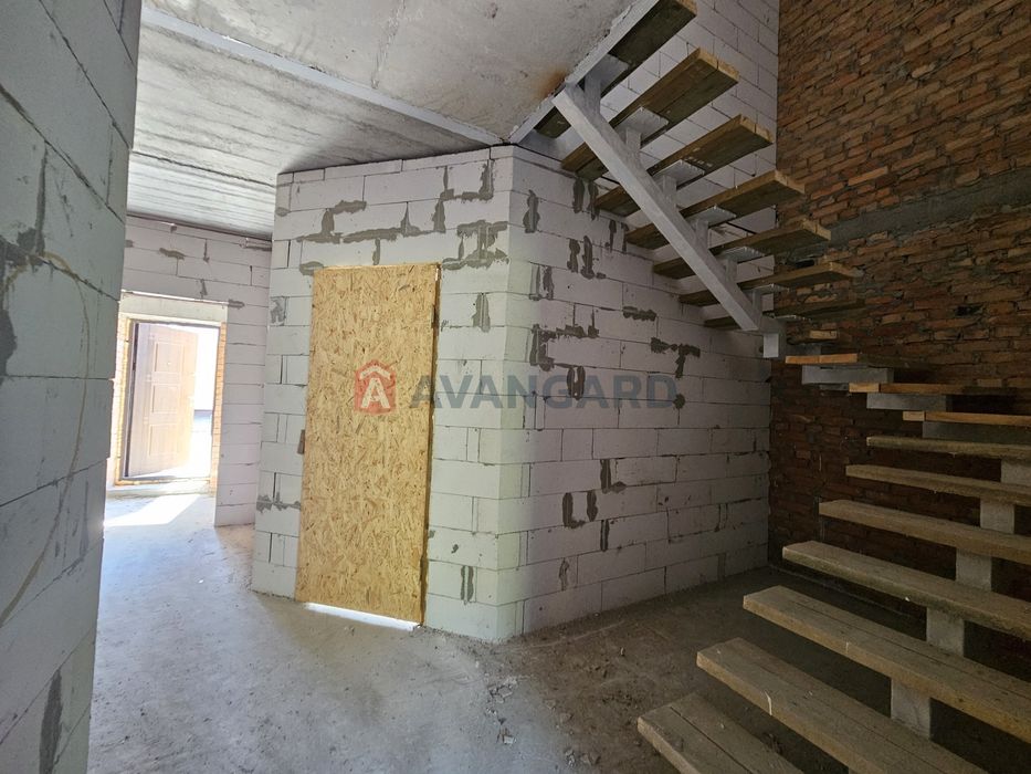 Продаж таунхауса СРОЧНО