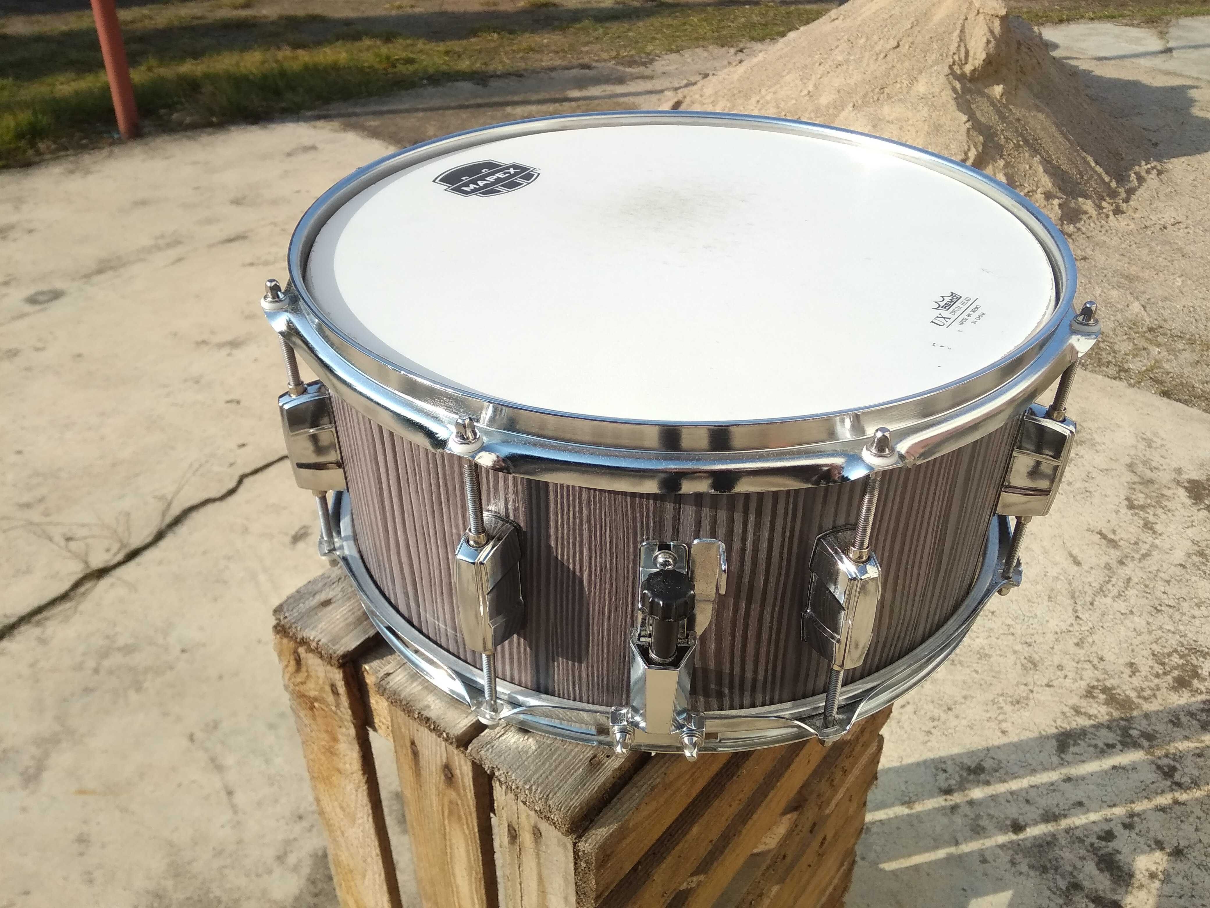 Mapex Mars werbel 14x 6.5'' werbel Mapex Mars brzoza