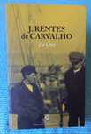 La Coca - J. Rentes de Carvalho