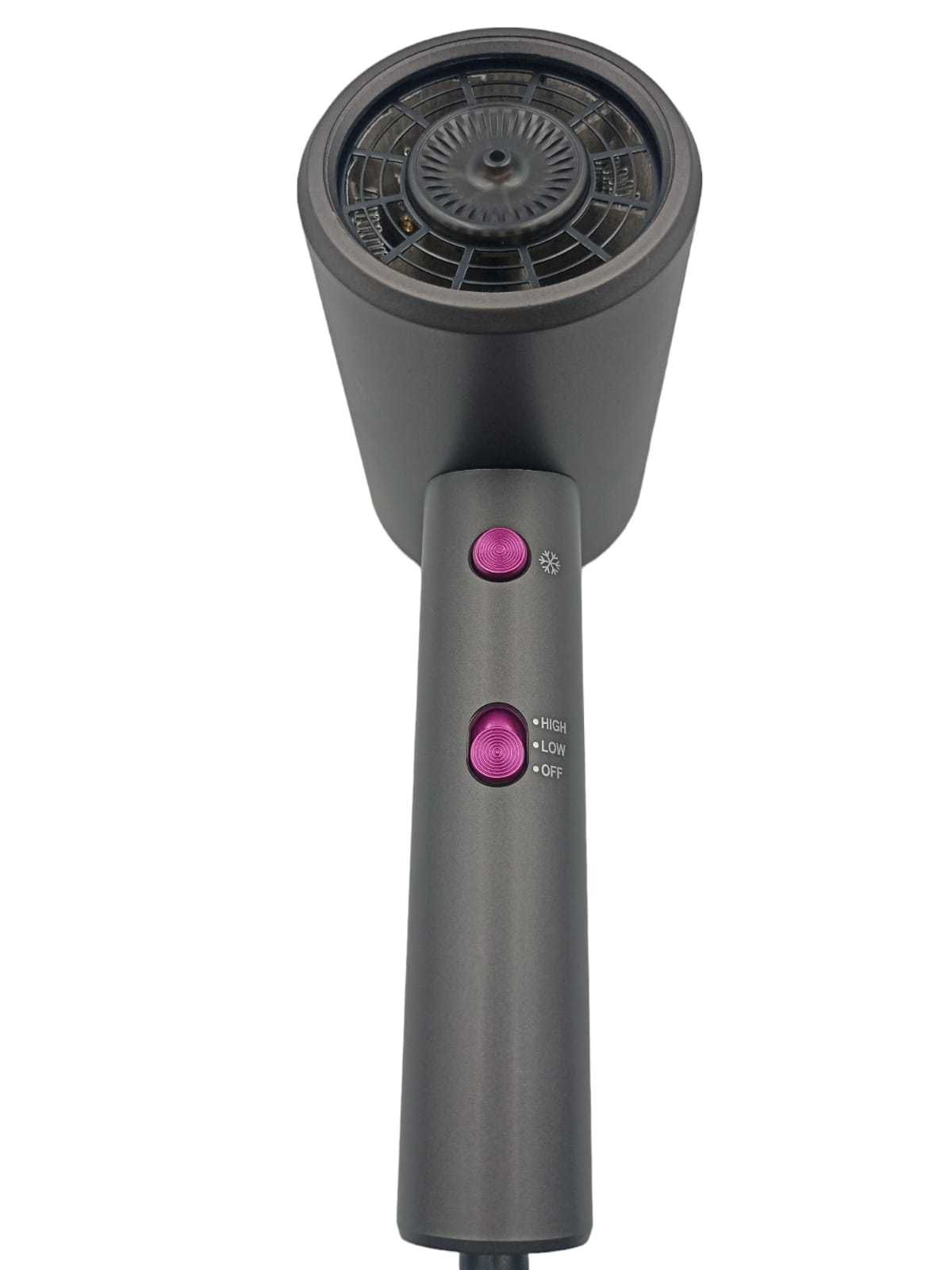 Suszarka do włosów Hair Dryer 2000W