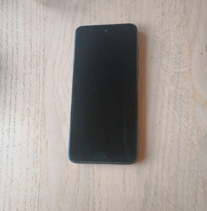 Telefon Motorola Moto g13+ case