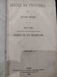 Serões da Província 1879 Júlio Diniz