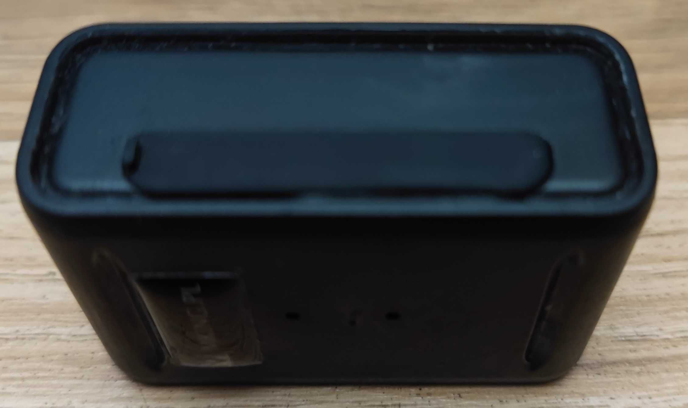 Lokalizator GPS 15 dni MAGNES mocny MKING