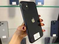 iPhone 11 256 gb Neverlock / від Магазину + Гарантія / Обмін